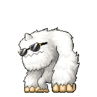 Party Money Sticker by maplestory_tw