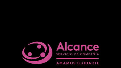 Mes Rosa GIF by Alcance Uruguay