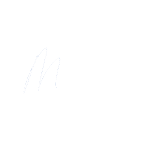 pasticheeventscan giphyupload new white wedding Sticker