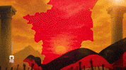 Tamil Chennai GIF by DMK IT WING