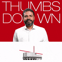 Design Reaction GIF by steinhoff einrichten + wohnen