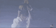 Shawn Mendes GIF by AMAs