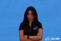 Cheer Tulane GIF by GreenWave