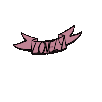 cherrypicking love happy new newpost Sticker