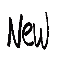 Post Love Sticker by cherrypicking