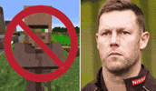 Sam Mitchell Afl GIF by Hawthorn Football Club