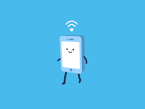 sempredesign giphyupload GIF