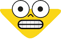 Trap Scherzo Sticker by Trapizzino