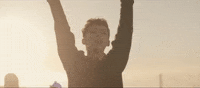 troye sivan GIF by Martin Garrix