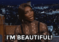 Im Beautiful Tonight Show GIF by The Tonight Show Starring Jimmy Fallon