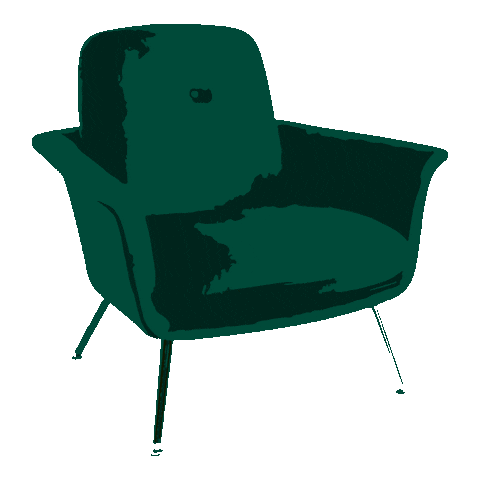 meuble laredouteinterieur Sticker by ibis Styles