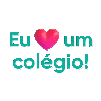 Universopositivo Sticker by Nível