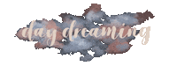 Pink Dreaming Sticker