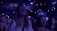 cmafest GIF by CMA Fest: The Music Event of Summer