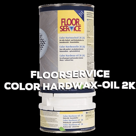 OvermatIndustries giphygifmaker hardwaxoil floorservice overmatindustries GIF