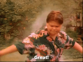 season 2 episode 3 GIF