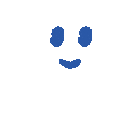 Adventure Smiles Sticker by Airtime Paragliding