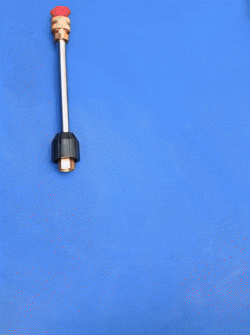 danielquispe50026851d1f24e24bc10ebfc54a396ea giphyupload GIF