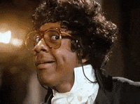 season 6 GIF by Warner Archive