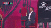 Liga Mx Futbol GIF by Atlas FC