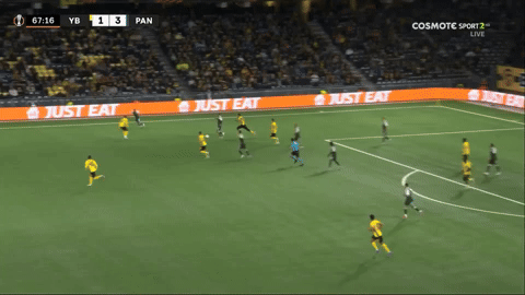 zgiorgos10 giphyupload GIF