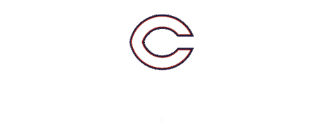 Columbus Explorers Sticker by Christopher Columbus High School