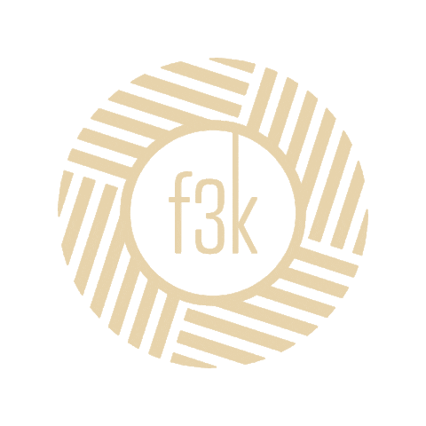 Fruehstueck3000 giphyupload breakfast berlin fruhstuck Sticker