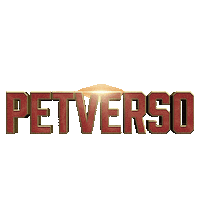 lordpetstore pet petstore petverso lordpetstore Sticker