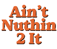 Go Off Do It Sticker by Dillon Francis