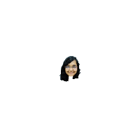 Punefoodhunt Sticker by BORN ON INSTAGRAM