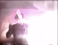 nuclear blast recordings GIF by Machine Head