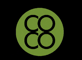 Conceptoycolor logo color concepto conceptoycolor GIF
