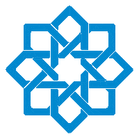 Lhu Sticker by Lokman Hekim Üniversitesi