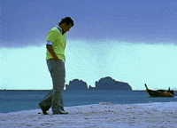 Mahesh Babu Dancing GIF