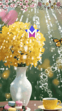 Amigos Poder GIF by Murcianys LLC