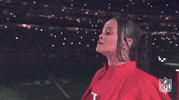 National Football League GIF by NFL