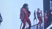 sing ryan destiny GIF by STAR