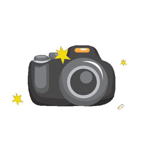 Baby Love Sticker by Bunda Konicare