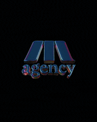 MarsatacAgency  GIF