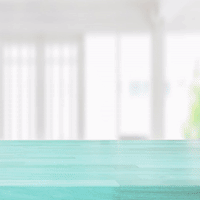 GIF by Celcom