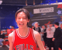 Cortis GIF