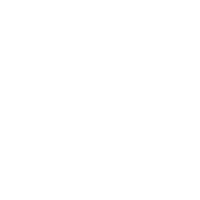 Podcast Love Sticker by Podimo