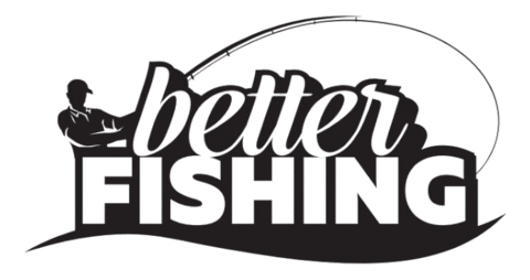 Bfb Sticker by fishingmaniacs