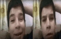 Wtf GIF
