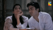 Fawad Khan Pakistani Drama GIF