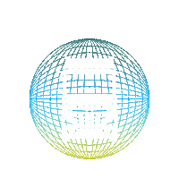 Art Charging Sticker by Mercedes-Benz Trucks