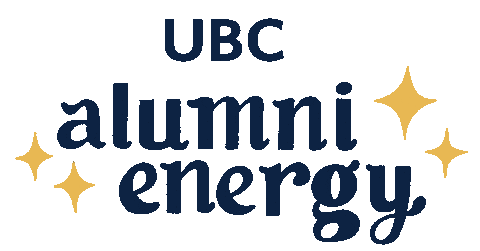 Graduation Grad Sticker by UBC's Okanagan campus