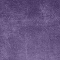 Softball Wesleyan GIF by KWC Panthers