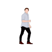 SketchUp design 3d creative draw Sticker