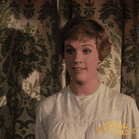 Oh No Omg GIF by Rodgers & Hammerstein